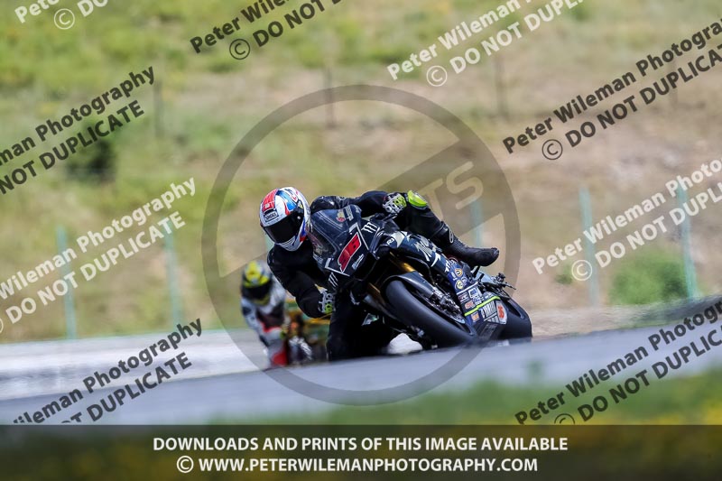 15 to 17th july 2013;Brno;event digital images;motorbikes;no limits;peter wileman photography;trackday;trackday digital images